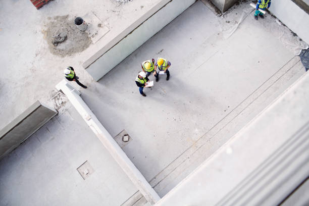  Stephens City, VA Concrete contractor Pros